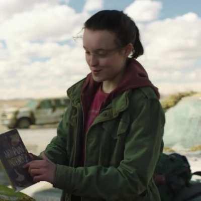 pero pasen el server de discord we 🤓