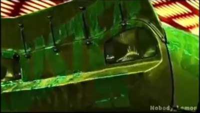 WhatsApp wrap mcqueen gerçek değil sana zarar veremez, Whatspp wrap mcqueen: