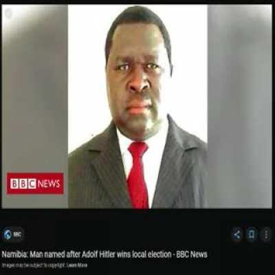 clone high in real life?????