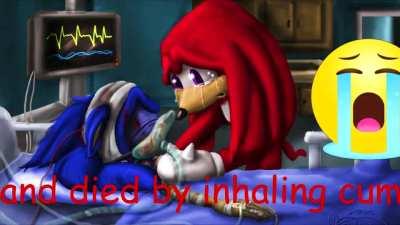 Tf2 trading is shit and here's why