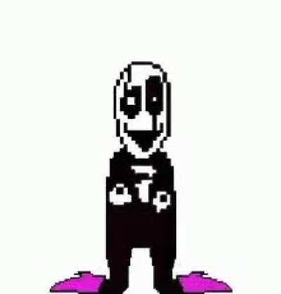 Anyone forget about THIS