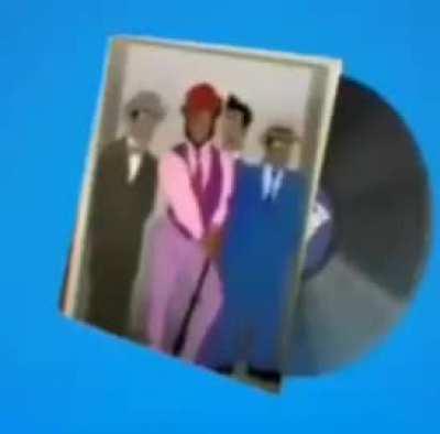 New fortnut song dropped 🔥🔥🔥🔥