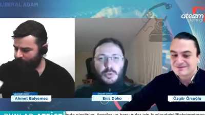 efsaneyi hatırlayalım