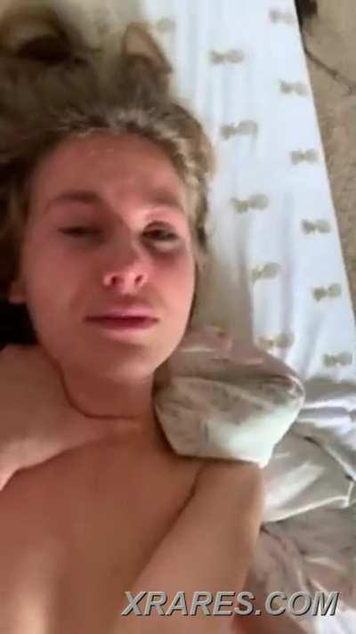 BDSM GIF by another99er