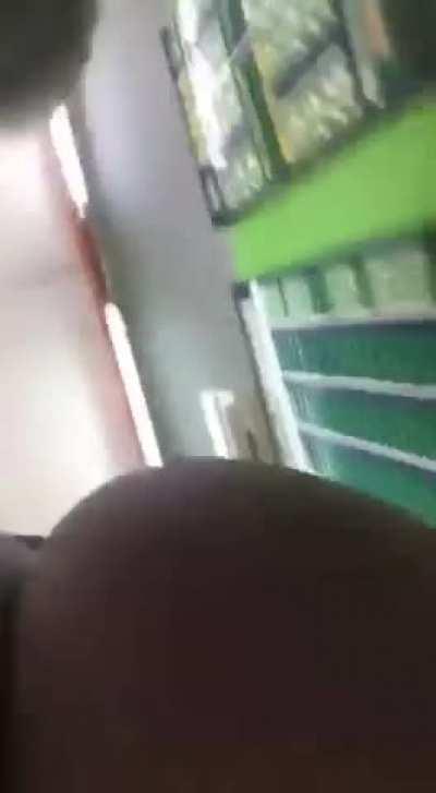 TREMENDA ARRECHAS ESTAS TIAS ARGENTINAS