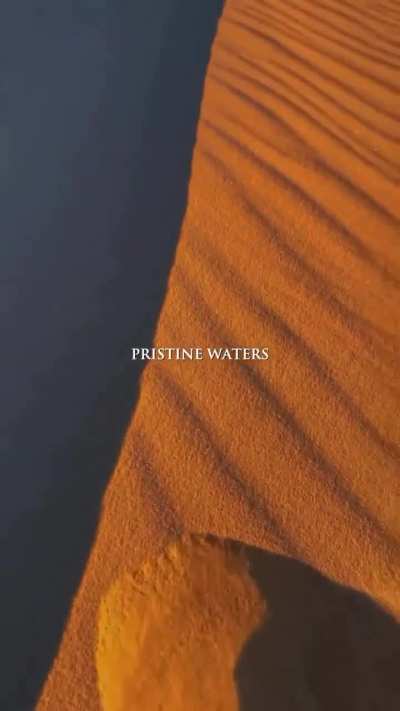 Norway is spectacular. What a beautiful country.