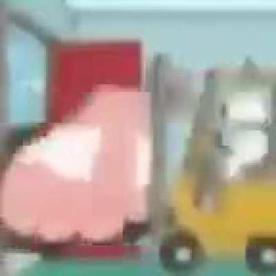 helll nawww wth petah gwiffin doin bruh💀💀💀😭😭😭