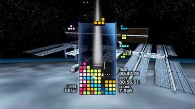 Three years ago, I got my first sub minute. Just now, I got a 55.89.