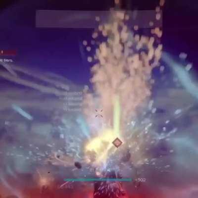 Just have to put in the hours & reap the rewards.