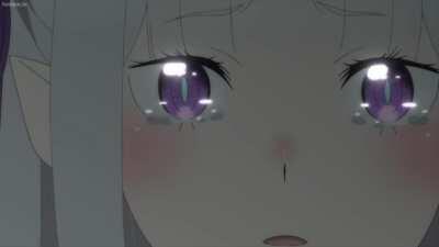 [Meme] Had to do it to em