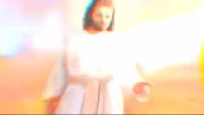 what you doing brother?