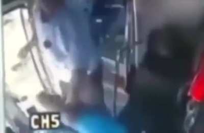 4 meses de estresse aliviados em uns 30 segundo