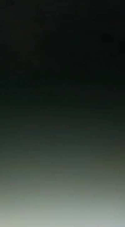 Evet bu da bizim eserimiz