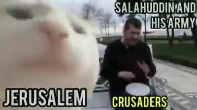 Ok one last time guys