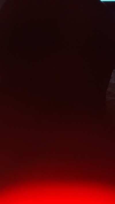 M(26) she rides me soo fucking good ❤️