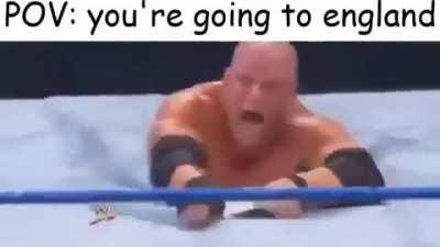 Not my teeth 😢😢😢😢😭😭😭😢😭😢😭😭😭😢😢😭😭😢😢😭🥺😢😢😭😢😢😭