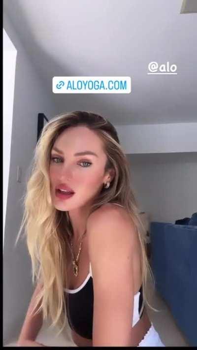IG Story