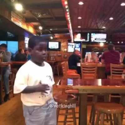 thanks i hate it jk jk unless