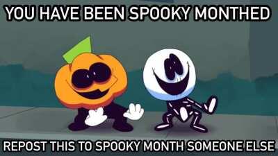 Make this a popular meme