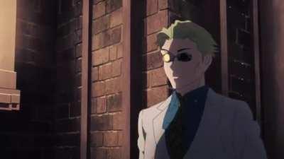 Jujutsu Kaisen op 2 montero (perfectly synced) I saw a guy reacting to this on Instagram, I had to edit and cut some parts from the opening to get this video perfectly in sync with the music. I hope you enjoy as much as I do!