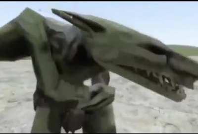 PSA: Zach has only 23 days to live