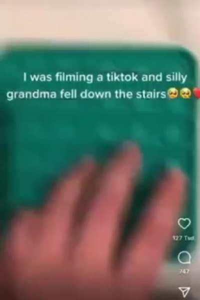 I’m 15 and this is yeet