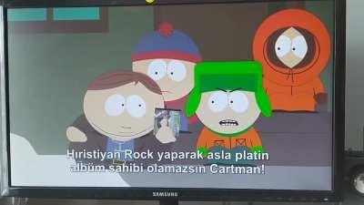 Bir ülkeyi hatırlatıyor ana adını tam hatırlamıyorum...