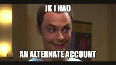 The full story... poor shaggy.... 😔😔😔😔