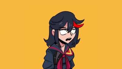 Wanted to post this yesterday