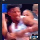 Everytime, every damn time