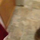 Khajit has wares if you have sausage