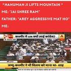 Who else was waiting for this episode?