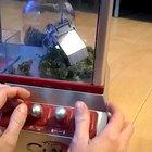 Thought you guys would appreciate this..