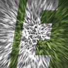 I live across the hall from a Patriots fan. Welcome to my hell 🤣 VOLUME UP!