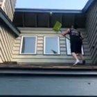 Let me get rid of this real quick