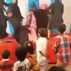 Reaction of Muslim Women after Triple Talaq Bill is turned into Law