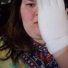 Some classic cringe I found today