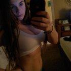 I've blown sho many loads to her