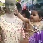 Oh, shhhhhhhhhhittttttt!!!