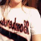 Let’s just say it got too hot in there 🥵 [u/snackomode] [xpost from r/RealGirls]