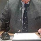 Wichtige Info für euch alle.