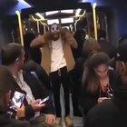 I hope this wasn't already cross/posted here