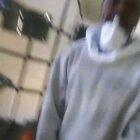 Inmate video of riot in Lansing Correctional Facility Kansas (Strong Language)