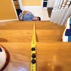 Possible choking hazard.