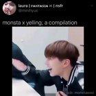 Does this count? (i just found it really funny and satisfying)