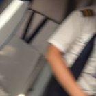 The challenges of flying in China