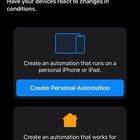How to prank someone in the least expected way possible