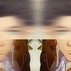 Claude edit I made m o n t h s ago