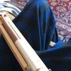 Nerf got boring so i built my own