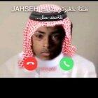 Allah mőnķeý vs xxxtentcion Figth for allah